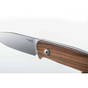 Lionsteel Foarte practic M1 ST imagine