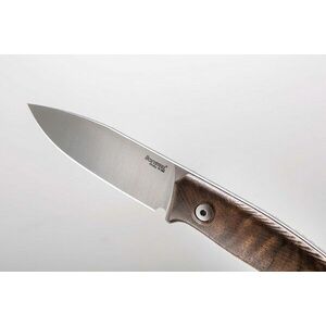 Lionsteel Foarte practic M1 WN imagine