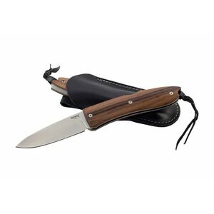 Lionsteel Cuțit de buzunar cu lama din oțel D2 8800 ST Opera imagine