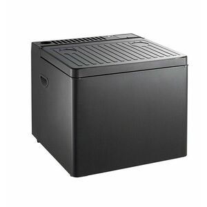 Meva XCA-40G Frigider cu Absorbţie 40 l imagine