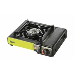 Meva THUNDER DUAL Arzător cu Gaz imagine