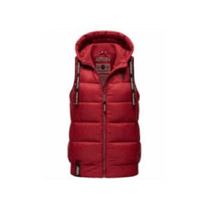 Veste damă imagine