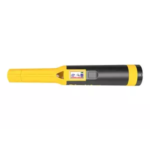 Detector de metale Nokta AccuPoint imagine