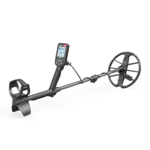 Detector de metale Nokta Simplex Ultra imagine