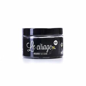NST Impregnare neagră 100ml imagine