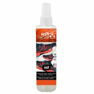 NST Impregnare prin pulverizare ecologică 125 ml imagine