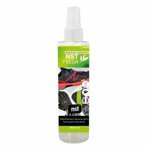 Dezinfectant NST New Generation 125 ml imagine