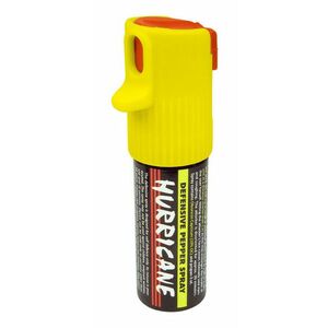 Spray defensiv OC Hurricane 15ml, galben imagine