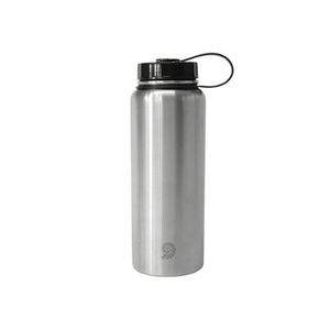 Sticlă WM din oțel inoxidabil de 1 l Origin Outdoors , mată imagine
