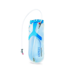 OSPREY hydrovac HYDRAULICS 3L RESERVOIR II imagine