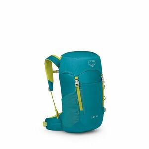 OSPREY JET 18 rucsac copii, blue spikemoss imagine