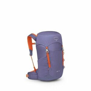 OSPREY JET 18 rucsac copii, euphoria purple imagine