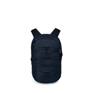 OSPREY rucsac de oraș QUASAR II 28, negru imagine