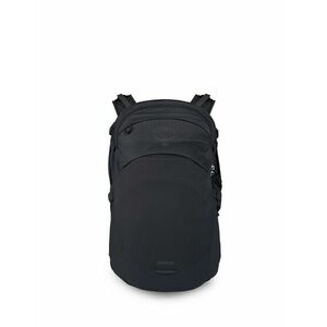 OSPREY rucsac de oraș TROPOS, negru imagine