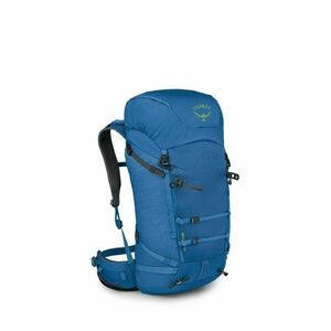 OSPREY MUTANT 38 rucsac de escaladă, blue flame, M/L imagine