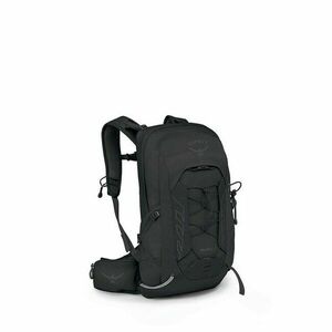 OSPREY TALON 11 rucsac de trekking, black/coal grey imagine