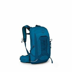 OSPREY TALON 11 rucsac de trekking, scoria blue/night shift imagine