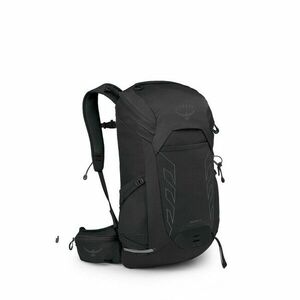 OSPREY TALON 26 rucsac de trekking, black/coal grey imagine