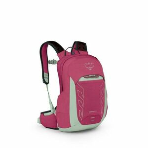 OSPREY TEMPEST JR rucsac copii, hotspot pink imagine