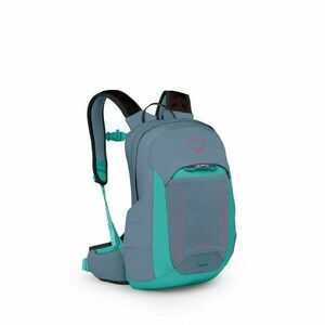 OSPREY TEMPEST JR rucsac copii, tidal/seafoam imagine