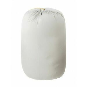 Patizon Sac de depozitare pentru sac de dormit M, gri imagine
