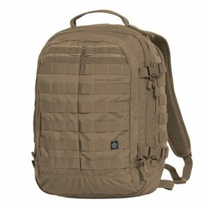 Pentagon rucsac Kyler, Coyote imagine