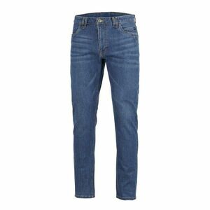 Pentagon Jason Jeans nohavice, indigo blue imagine