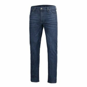 Pentagon Jason Jeans nohavice, raw imagine