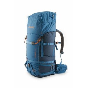 Rucsac Pinguin Attack 45 Nylon, 45 L, Petrol imagine