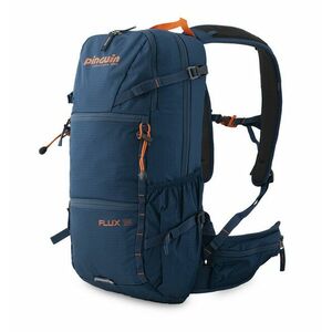 Rucsac cu spătar Pinguin Flux 15, 15 L, Benzină imagine