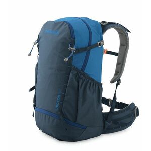 Rucsac Pinguin Vector, 35 L, Marinei imagine