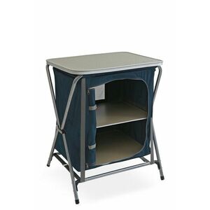 Pinguin Camping Locker S, Petrol imagine