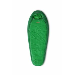 Pinguin sac de dormit Mistral Junior PFM, verde imagine