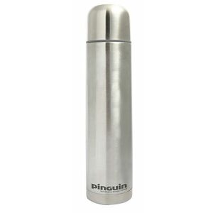 Pinguin Sticluță cu vid 0.5L imagine