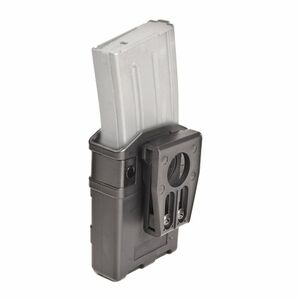 Carcasă rotativă din plastic MH-34-M16 pentru M16 / M4 / AR15 Standard NATO 5, 56 imagine