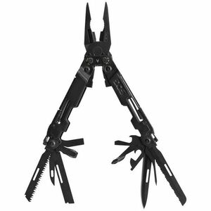 SOG Multi-Tool POWERACCESS DELUXE (negru) imagine