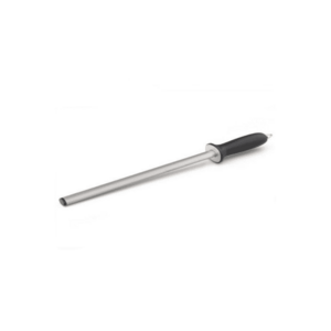 Masat diamantat Taidea, 30 cm imagine
