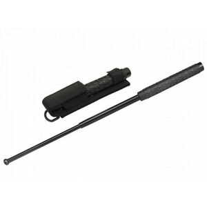 BASTON TELESCOPIC imagine