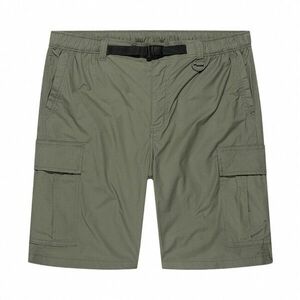 Vintage Industries Elliott pantaloni scurți outdoor, misty olive imagine