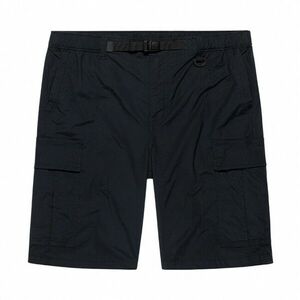 Vintage Industries Elliott pantaloni scurți outdoor, steel imagine