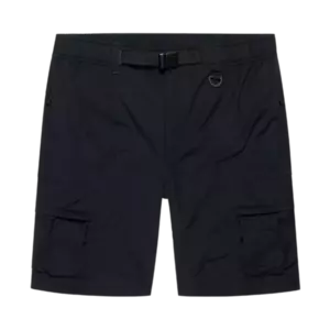 Vintage Industries Trail pantaloni scurți outdoor, steel imagine