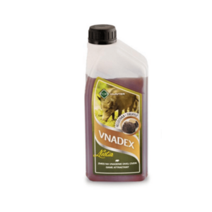 VNADEX Nectar trufe 1, 2 kg imagine