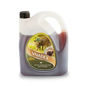VNADEX Nectar de trufe 4 kg imagine