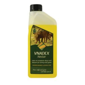 VNADEX Nectar porumb delicios 1, 2 kg imagine