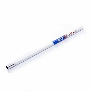 Warp ND - top tube pentru arbori Warp Gaia imagine