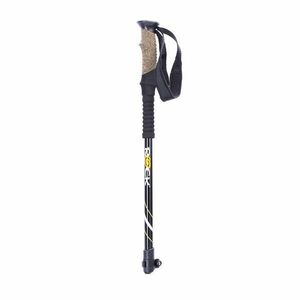 Warp ND - partea superioară pentru bastoane Rock Empire Deer 2.0 imagine