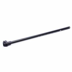 Warp ND - partea din mijloc, inclusiv unitatea de blocare FL-17 imagine
