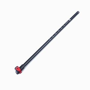Warp ND - partea din mijloc, inclusiv unitatea de blocare FL-17 imagine
