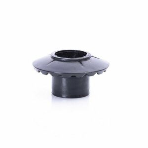 Warp ND - placă pentru NW EO-B7, diametru 38 mm, filet interior, înalt imagine