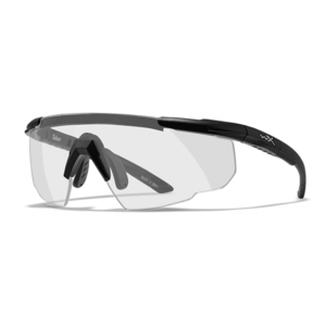 Ochelari de protecție WILEY X SABRE ADVANCED, transparenți imagine